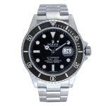 rolex not working for sale|why isn't my rolex working.